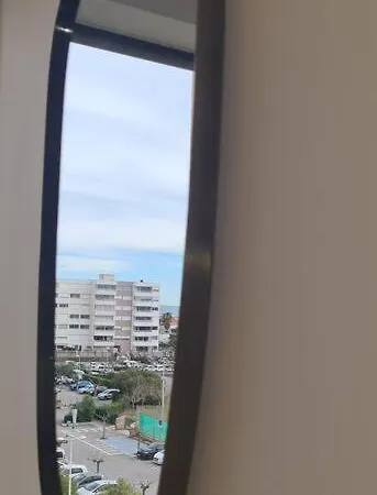 Carnon - Magnifique T2 - à 2 Min à Pied